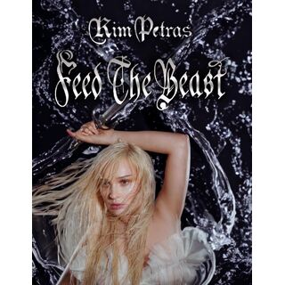 Kim Petras Poster